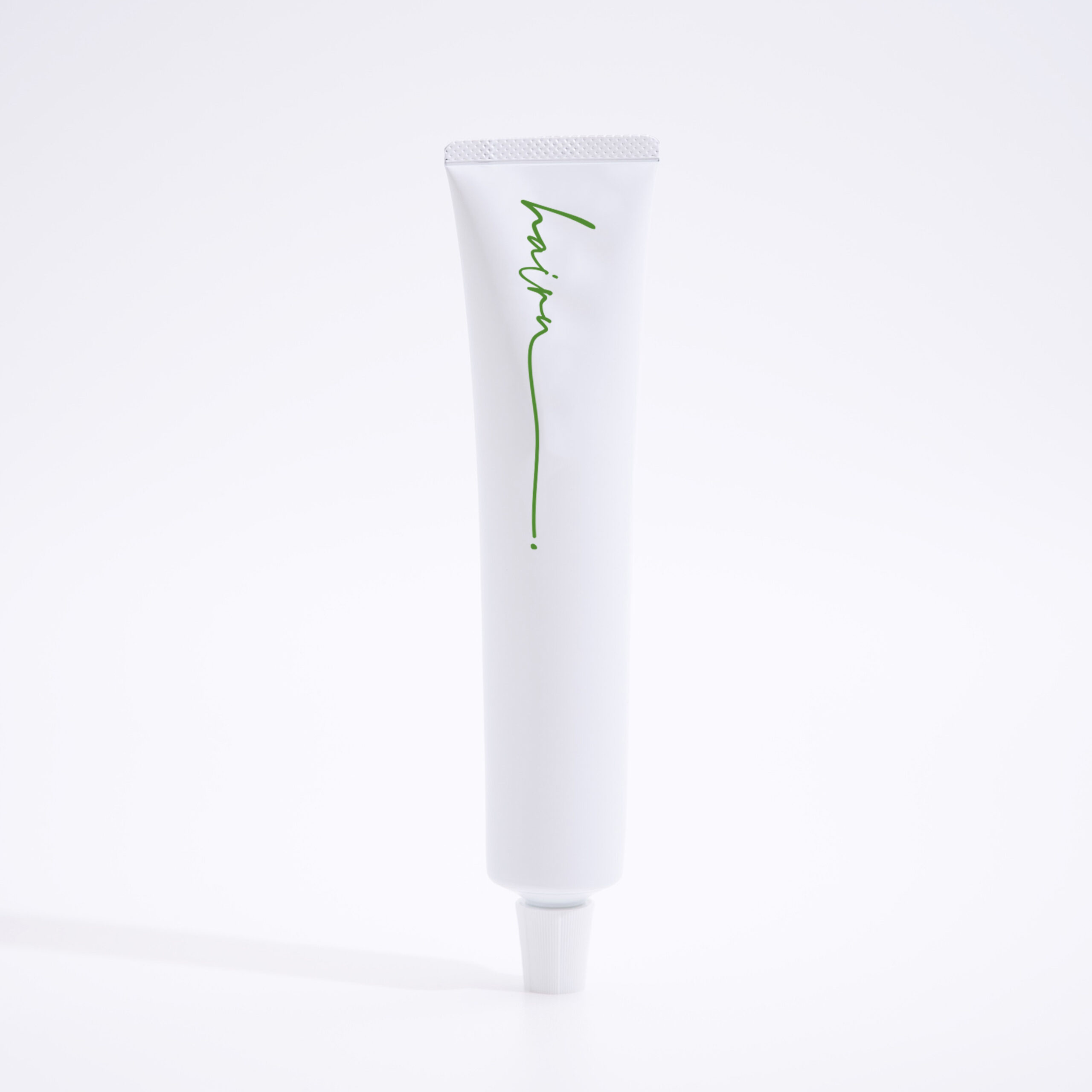 楽天市場】【正規品】 hairU オリジナル オイルイン ジェルグリース