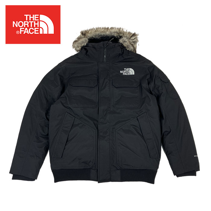 楽天市場】ノースフェイス ゴッサム ジャケット ダウン ジャケット THE