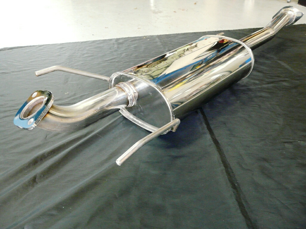 楽天市場】スリーキャッツ製 TRJ150W ランドクルーザー プラド 後期