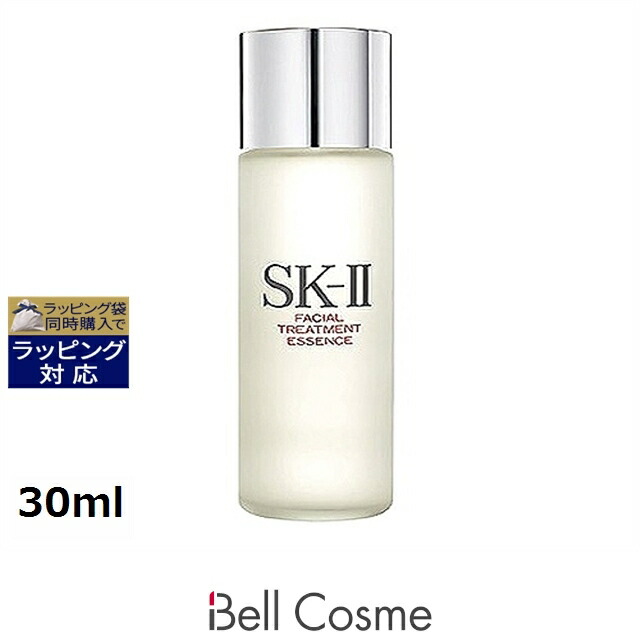 楽天市場】送料無料 ランコム レネルジー M メモリーシェイプ