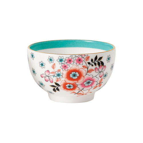 楽天市場】ウェッジウッド ジャスパー・コンラン・シノワズリ