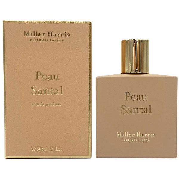 楽天市場】【正規輸入代理店】【 Miller Harris ミラー ハリス 】 Peau