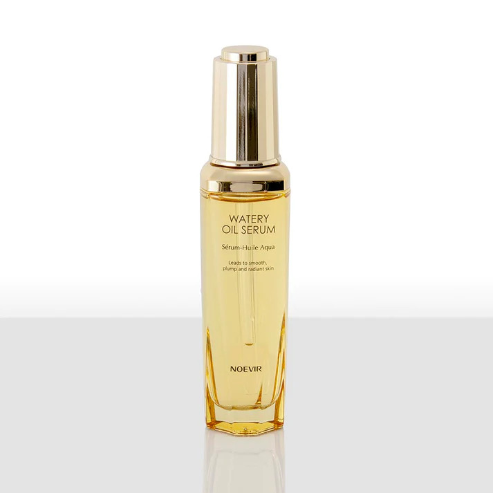 楽天市場】【国内正規品】 NOEVIR ノエビア スペチアーレ 薬用クリーム