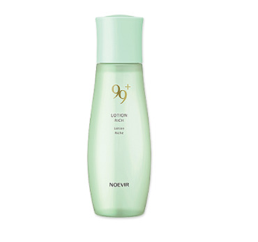 楽天市場】☆あす楽対応☆ NOEVIR ノエビア 99＋ 99プラス 薬用