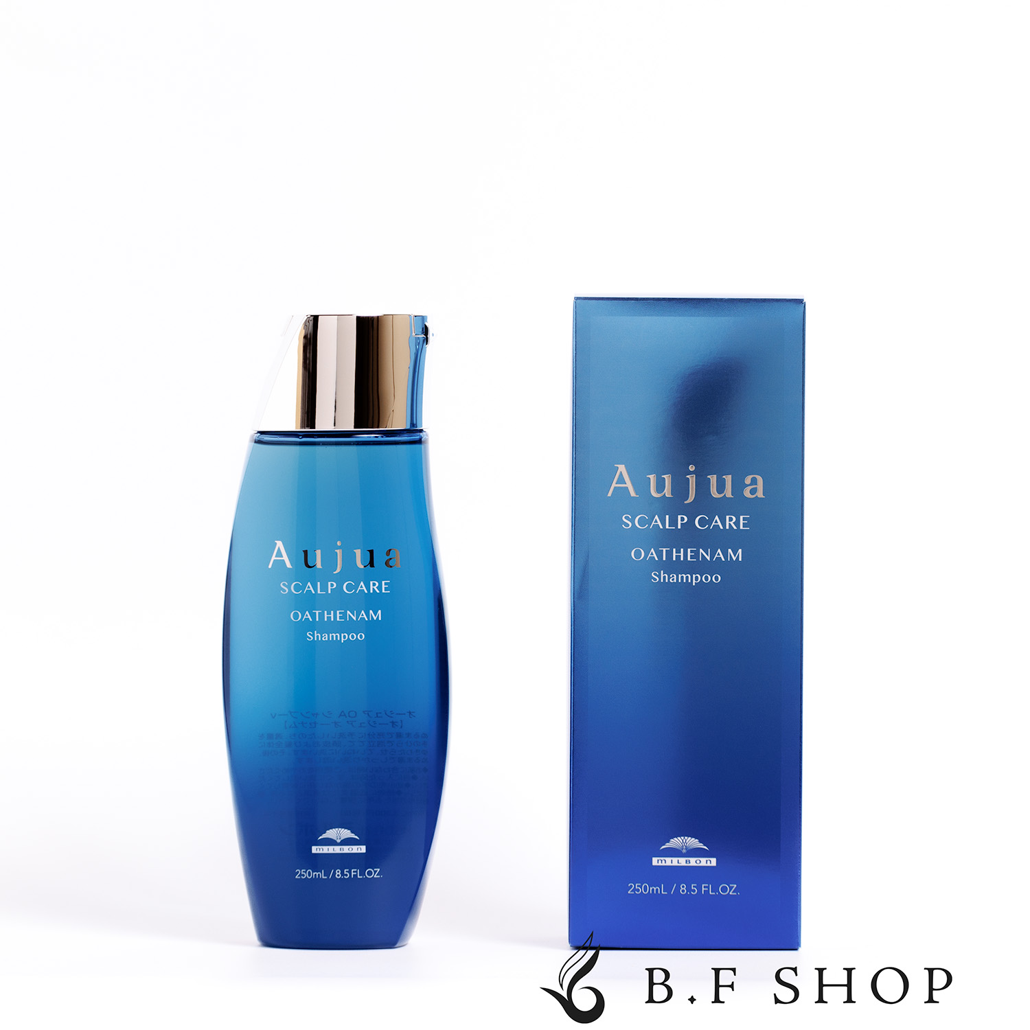 楽天市場】ミルボン オージュア プレセディア スカルプマスク 500g