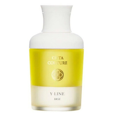 楽天市場】COTA コタクチュール トリートメント シルキー (600g