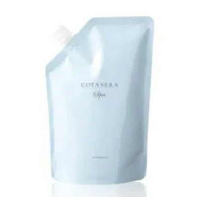 楽天市場】コタ コタスタイリング ベース B1 1000ml詰替え用 【ヘア