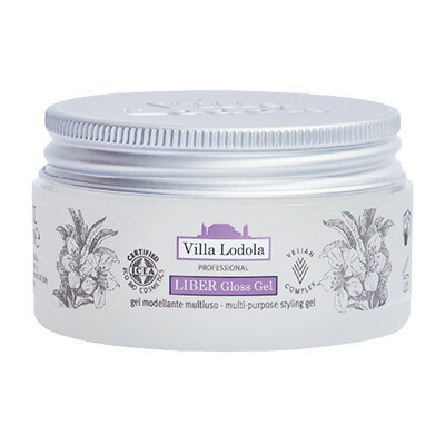 楽天市場】ミルボン ヴィラロドラ レノーボ テンプス シャンプー(500ml