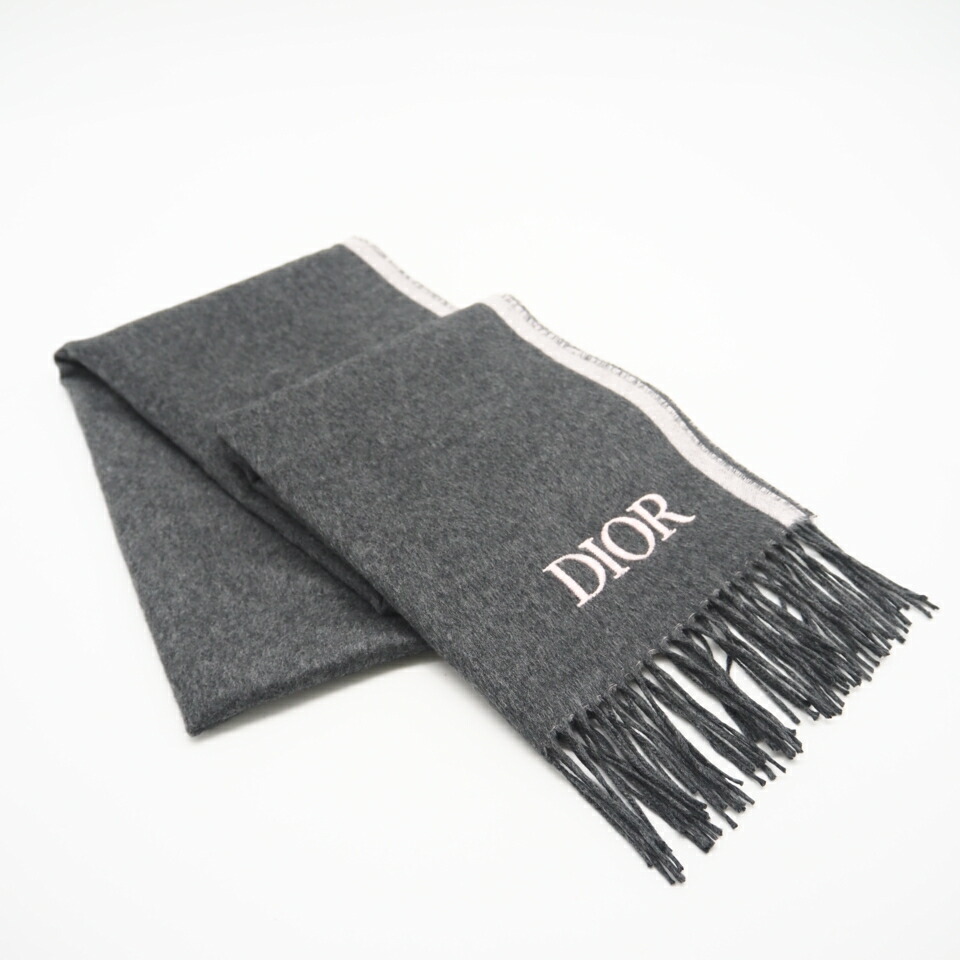 楽天市場】【新品同様】ディオール【Christian Dior】トワル ドゥ