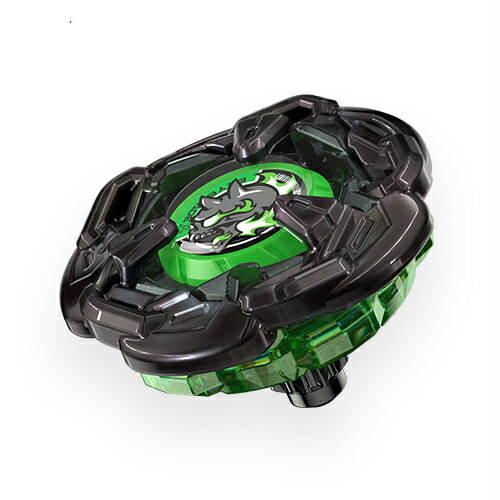 楽天市場】ベイブレードX CX-00 ワルキューレボルトS4-70V メタル