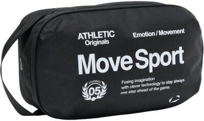 楽天市場】MU SPORTS MUスポーツ シューズケース シューズバッグ