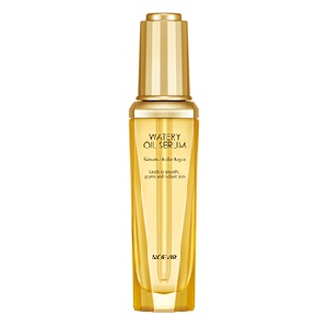 楽天市場】ノエビア セラミューン 45ml【ノエビア化粧品 NOEVIR noevir