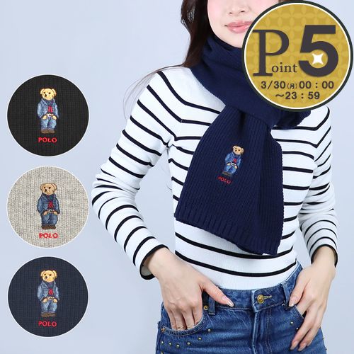 楽天市場】ラルフローレン Denim&Supply デニム＆サプライ フェア