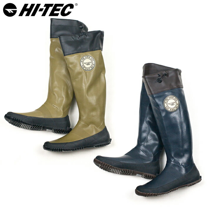 楽天市場】HI-TEC ハイテック KAGEROW カゲロウ UNISEX メンズ