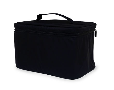 楽天市場】SHAREYDVA シャレドワ ネイルバッグ NEO【ネコポス不可