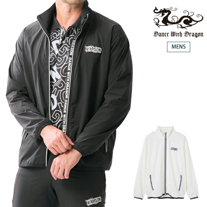 楽天市場】【40%OFF SALE】Dance With Dragon ダンスウィズドラゴン