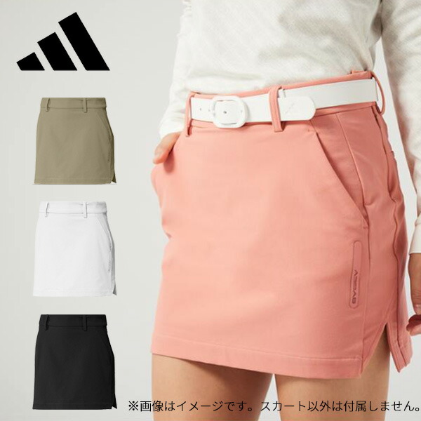 楽天市場】(即納)(クリアランス) アディダス ゴルフ ULT365プライム