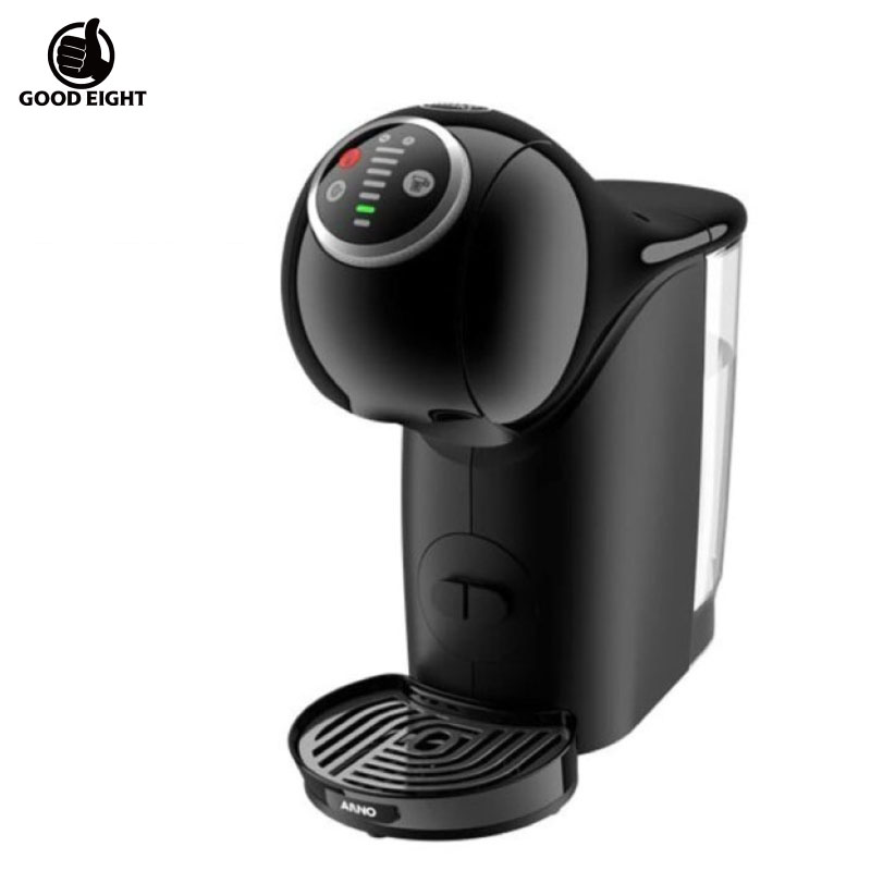 楽天市場】ネスカフェ ドルチェ グスト 「ジェニオ エス プラス