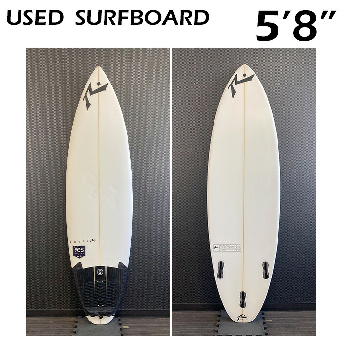 サーフボード SMAC 楽天市場】スマック サーフボード SMAC SURFBOARD