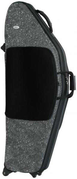 楽天市場】bags バッグス EFBS F-WHT フュージョンホワイト バリトン