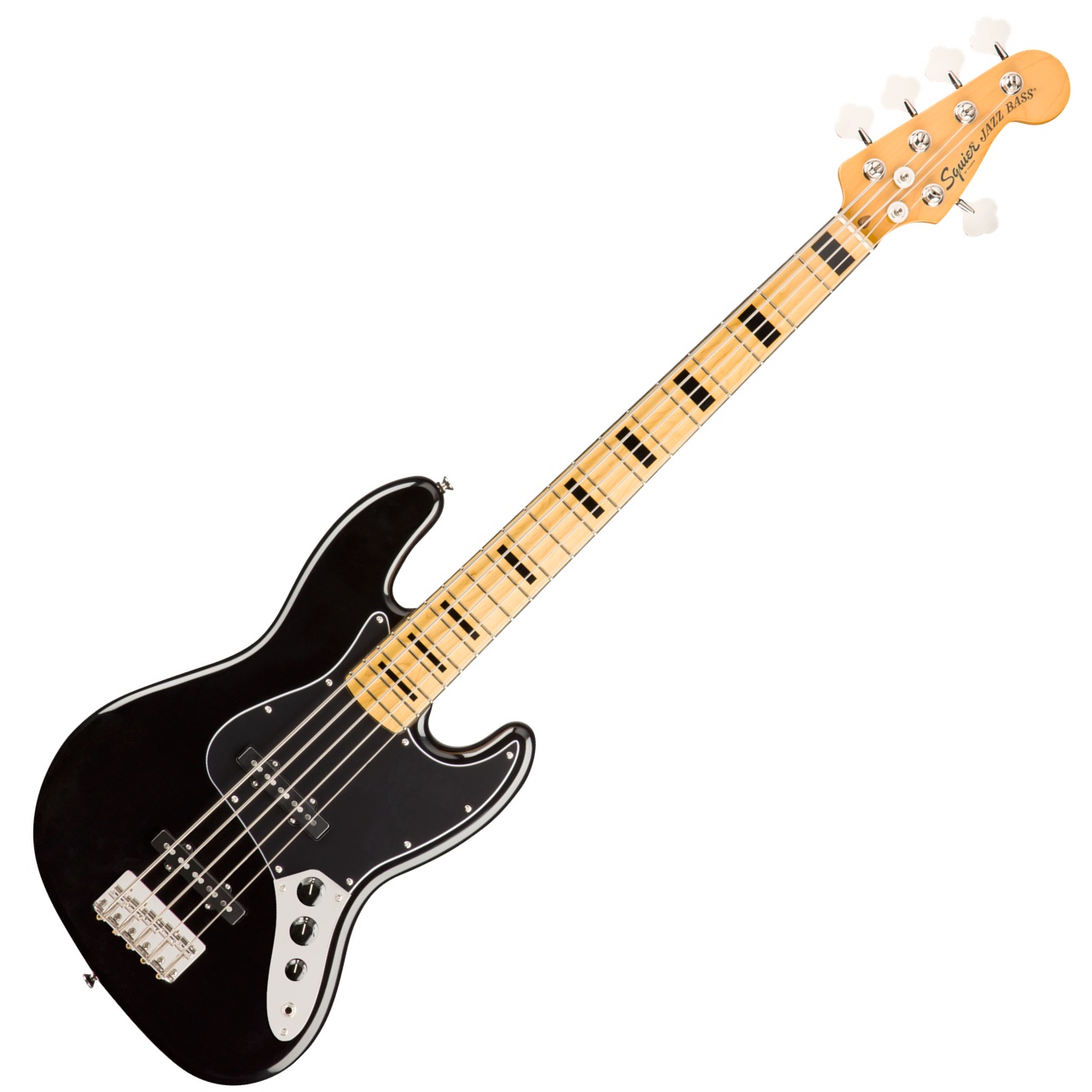 楽天市場】SQUIER スクワイヤー Classic Vibe 70s Precision Bass