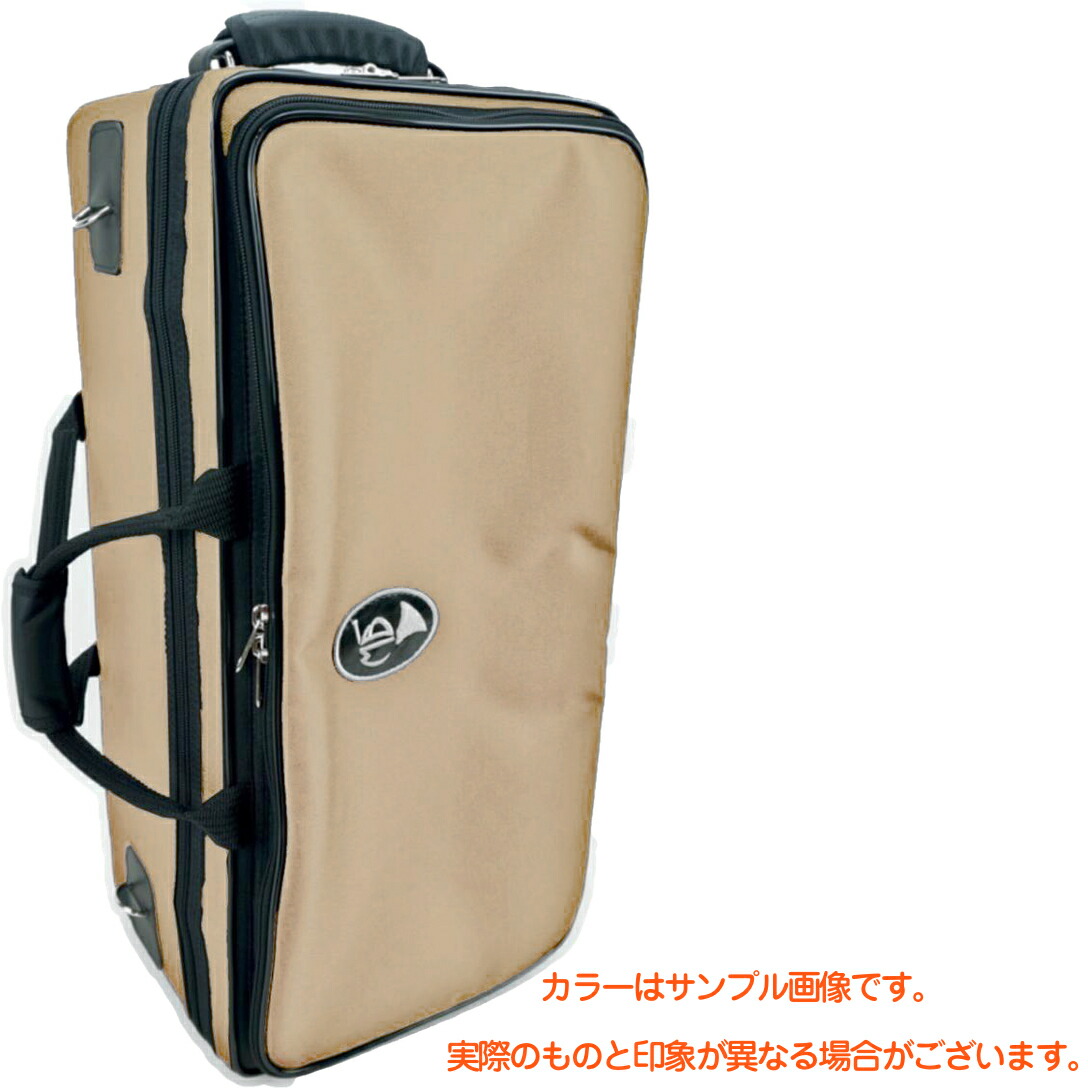 楽天市場】Marcus Bonna マーカスボナ MBPTP BK ピッコロトランペット