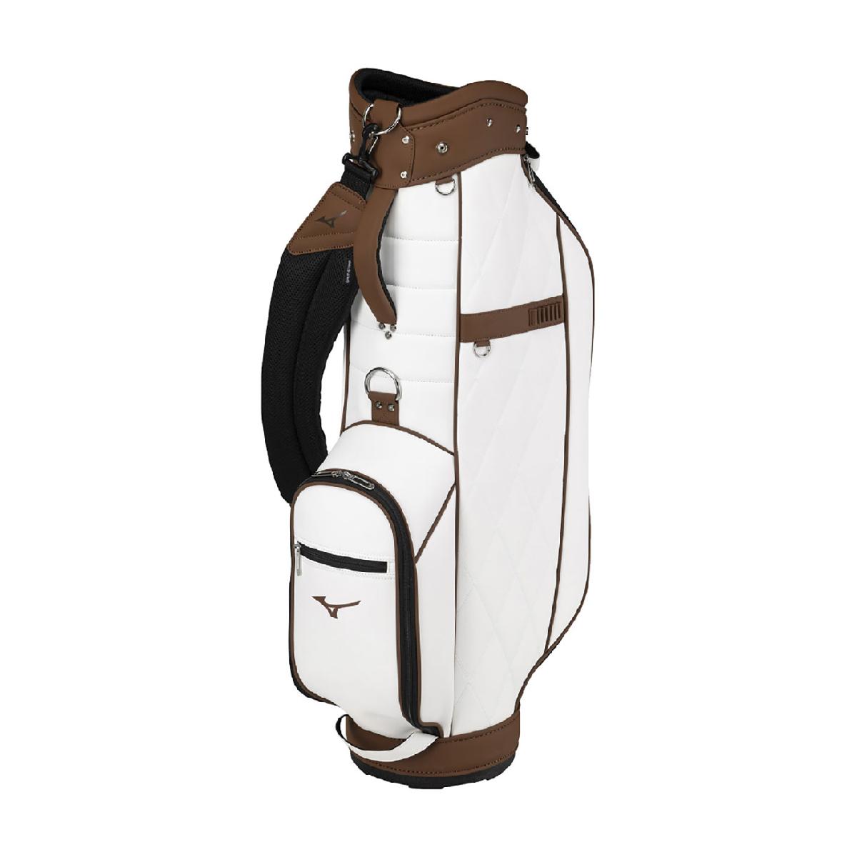 NIPPON SHAFT MODUS キャディバッグ 楽天市場】N.S.PRO 2025 日本