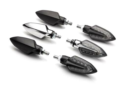 楽天市場】YAMAHA純正 ヤマハ LEDウインカー MT-09 MT-07 YZF-R25