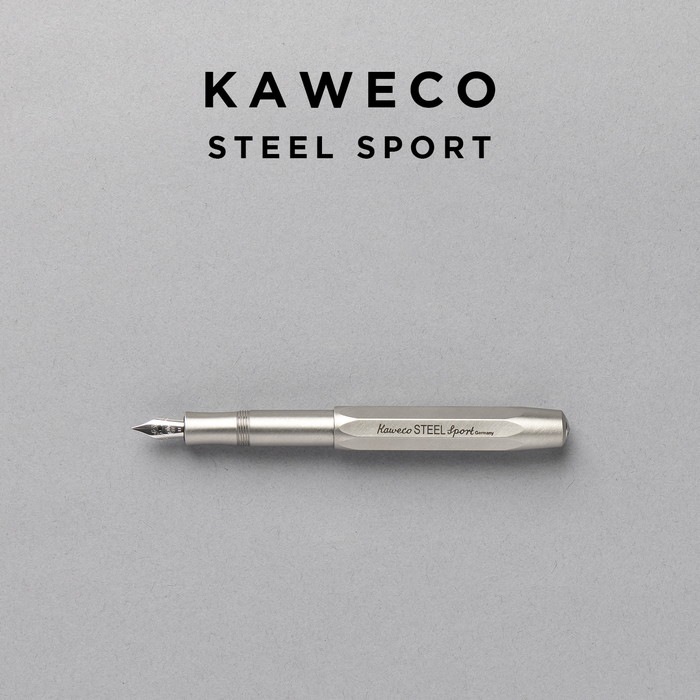 楽天市場】KAWECO SPECIAL 