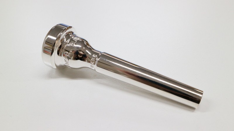 楽天市場】JET-TONE ジェットトーン / BC (Bill Chase) トランペット用