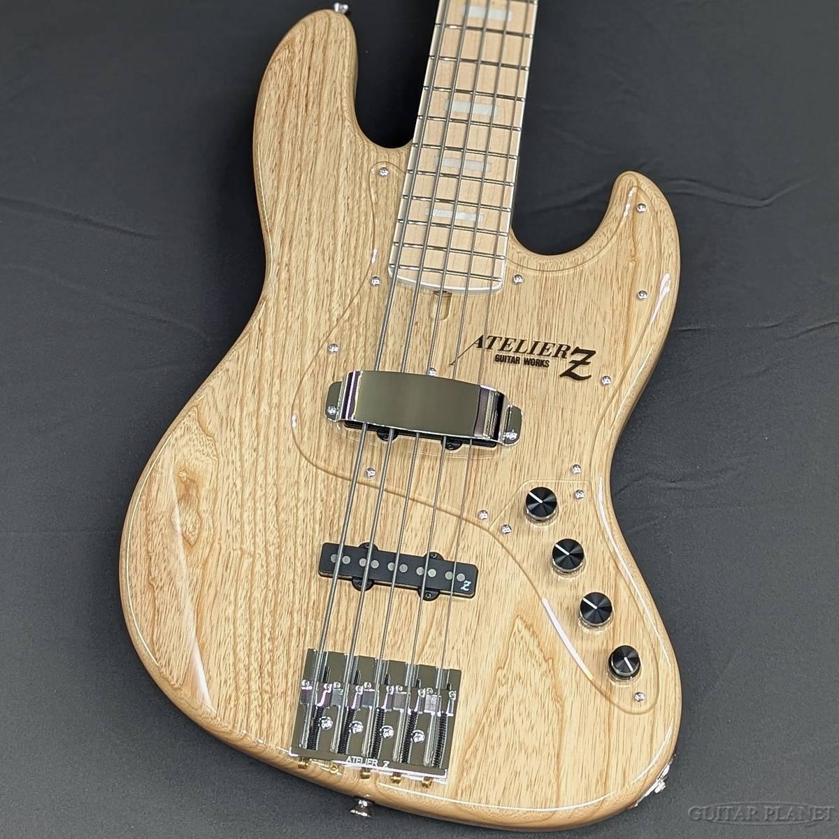 楽天市場】ATELIER Z M#265 -Natural- 新品[アトリエZ][国産,日本製