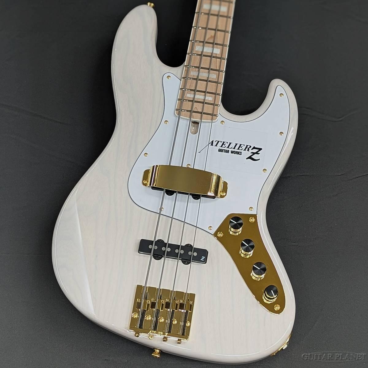 楽天市場】ATELIER Z JHJ-190 -Natural- 新品[アトリエ][国産