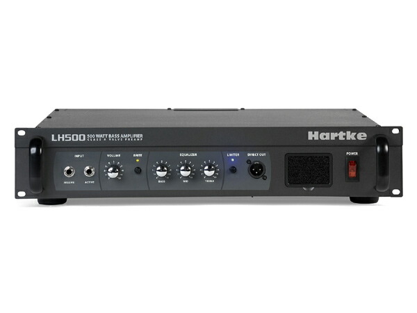 楽天市場】【25W】Hartke A25 新品 ベースアンプ[ハートキー][コンボ