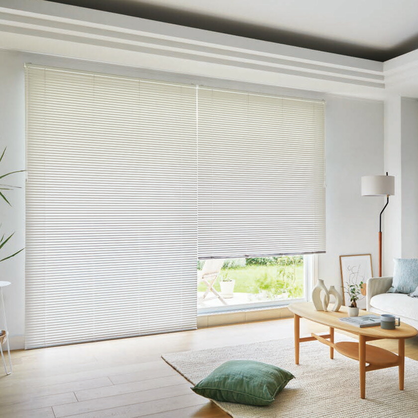 楽天市場】【最大ポイント23倍＋クーポン】見積もりOK！タチカワ