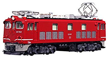 楽天市場】【中古】KATO Nゲージ 475系 増結 6両セット 10-462 鉄道