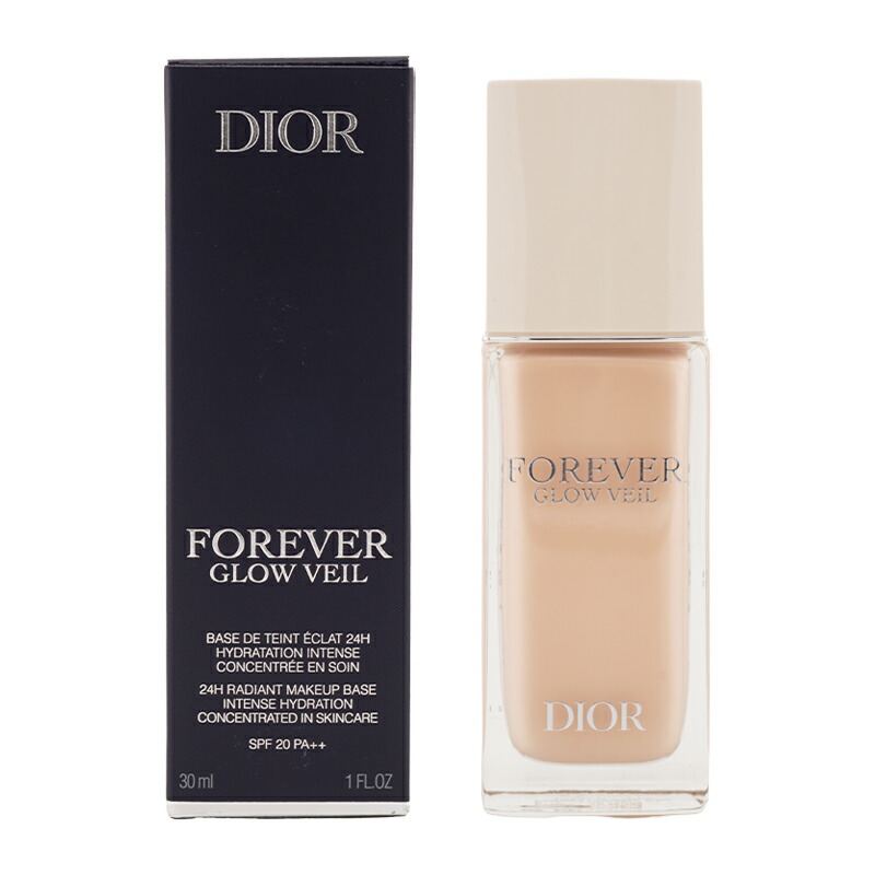 楽天市場】ディオール ディオールスキン フォーエヴァー グロウ