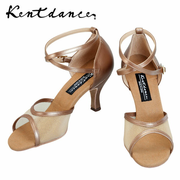 楽天市場】【初心者にもおすすめ】Kent Dance ケントダンス ラテン