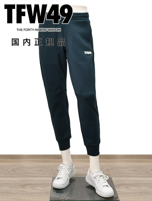楽天市場】TFW49 ティーエフダブリューフォーティーナイン ストレッチ