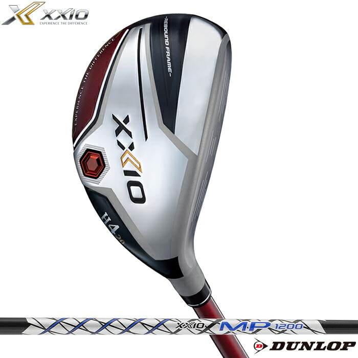 楽天市場】【スペシャルプライス】ゼクシオ エックス アイアン単品