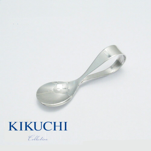 楽天市場】上田銀器工芸 のし 包装 箱 ベビー スプーン フォーク