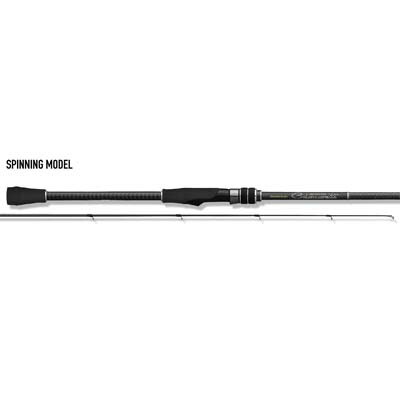 楽天市場】(5)オリムピック 25 スーパーカラマレッティー AT GCALSS