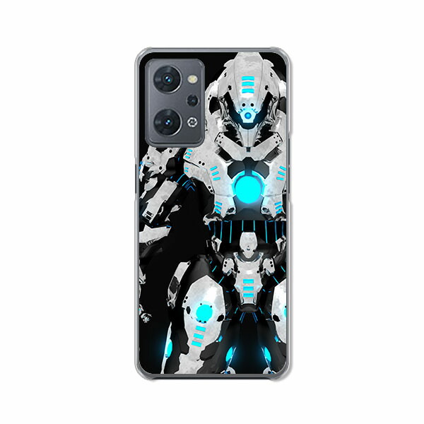 OPPO Reno7 A 本体 ケース付き 箱付き】Oppo Reno 7A スマートフォン