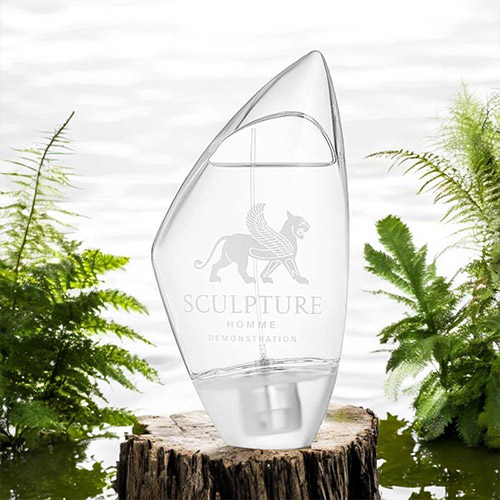 楽天市場】ニコス スカルプチャー オム オードトワレ EDT SP 100ml