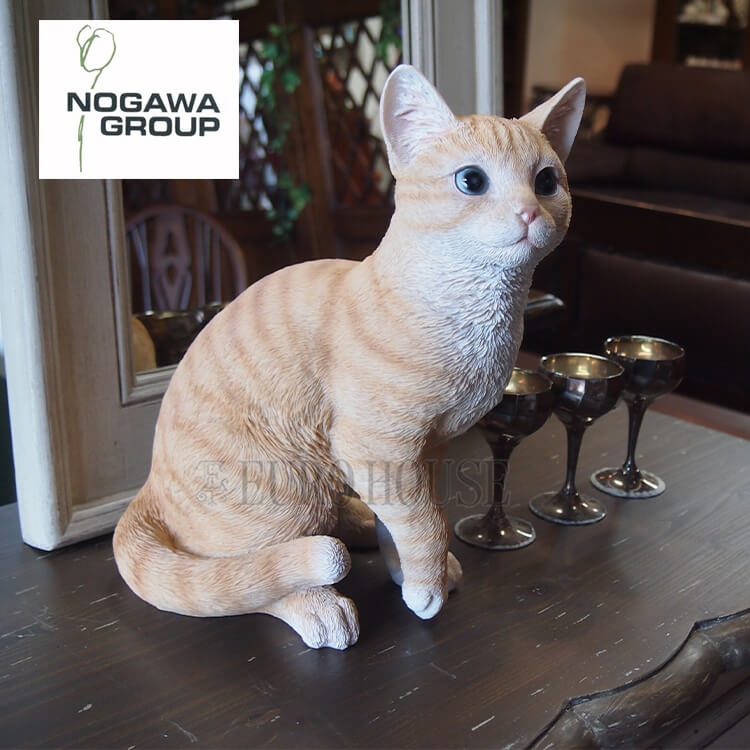 楽天市場】【メーカー取り寄せ商品】ラリック ドゥ ペルーシュ 置物