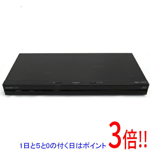 楽天市場】【1日と5.0のつく日、18日はポイント3倍！】【中古】SHARP