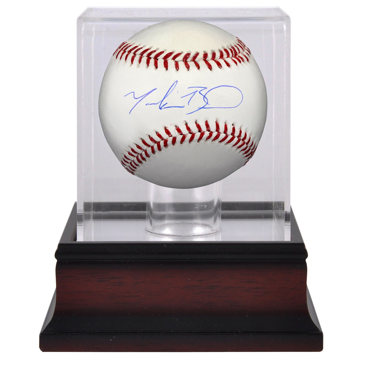 楽天市場】【MLB公式ホログラム付】MLB アスレチックス ニック・カーツ