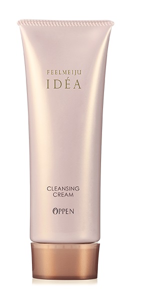 楽天市場】オッペン DR メディアッククリスタル ホワイトニング