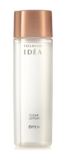 楽天市場】オッペン DR メディアッククリスタル ホワイトニング