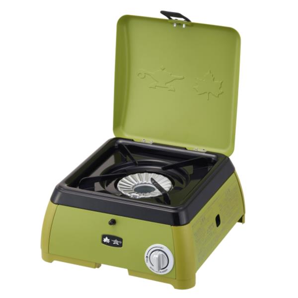 楽天市場】＼300円OFFクーポン・2/23 1:59迄／ LOGOS ロゴス LOGOS