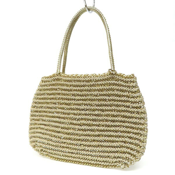 楽天市場】【未使用品】【バッグ】ANTEPRIMA アンテプリマ ワイヤー